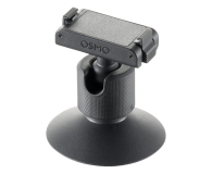 DJI Dwukierunkowy uchwyt magnetyczny do Osmo - 1362326 - zdjęcie 3